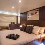 nashira-yacht-pic_006