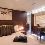 nashira-yacht-pic_008