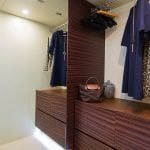 nashira-yacht-pic_009