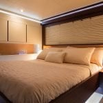 nashira-yacht-pic_010
