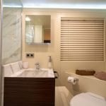 nashira-yacht-pic_011