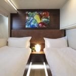 nashira-yacht-pic_012