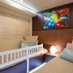 nashira-yacht-pic_013