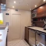nashira-yacht-pic_014