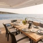 nashira-yacht-pic_016