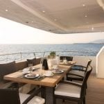 nashira-yacht-pic_017