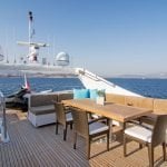 nashira-yacht-pic_018