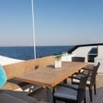 nashira-yacht-pic_020