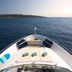 nashira-yacht-pic_023