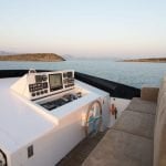 nashira-yacht-pic_024