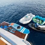 nashira-yacht-pic_026