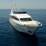 nashira-yacht-pic_028