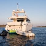 nashira-yacht-pic_029