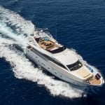 nashira-yacht-pic_030