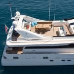 nashira-yacht-pic_032