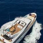 nashira-yacht-pic_033
