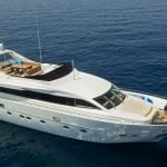 nashira-yacht-pic_034