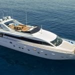 nashira-yacht-pic_036