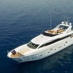 nashira-yacht-pic_037