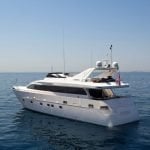 nashira-yacht-pic_038