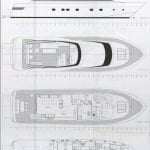 nashira-yacht-pic_039