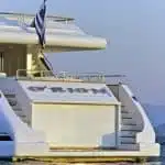 o-rion-yacht-pic_002