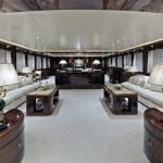 o-rion-yacht-pic_003