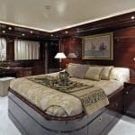 o-rion-yacht-pic_005