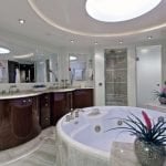 o-rion-yacht-pic_006