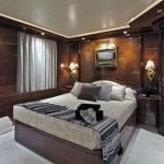 o-rion-yacht-pic_009