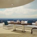 o-rion-yacht-pic_011