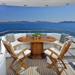 o-rion-yacht-pic_013