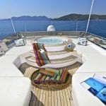o-rion-yacht-pic_014