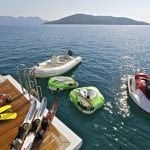 o-rion-yacht-pic_017