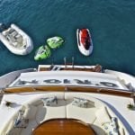 o-rion-yacht-pic_018