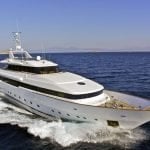 o-rion-yacht-pic_020