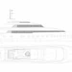 o-rion-yacht-pic_021