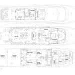 o-rion-yacht-pic_022