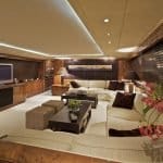 obsesion-yacht-pic_004