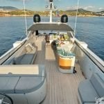 obsesion-yacht-pic_019