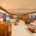 suncoco-yacht-pic_004