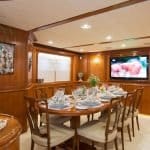 suncoco-yacht-pic_005