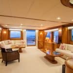 suncoco-yacht-pic_008