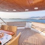 suncoco-yacht-pic_023
