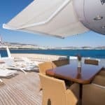 suncoco-yacht-pic_031