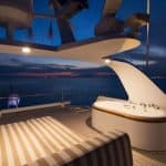 suncoco-yacht-pic_035