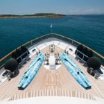 suncoco-yacht-pic_038
