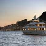 takara-yacht-pic_002