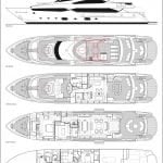 W:1_BOATS6_SUPERYACHTSS146 – 40m YACHTS146-38 – 53114131 – M
