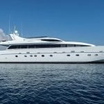 tropicana-yacht-pic_001